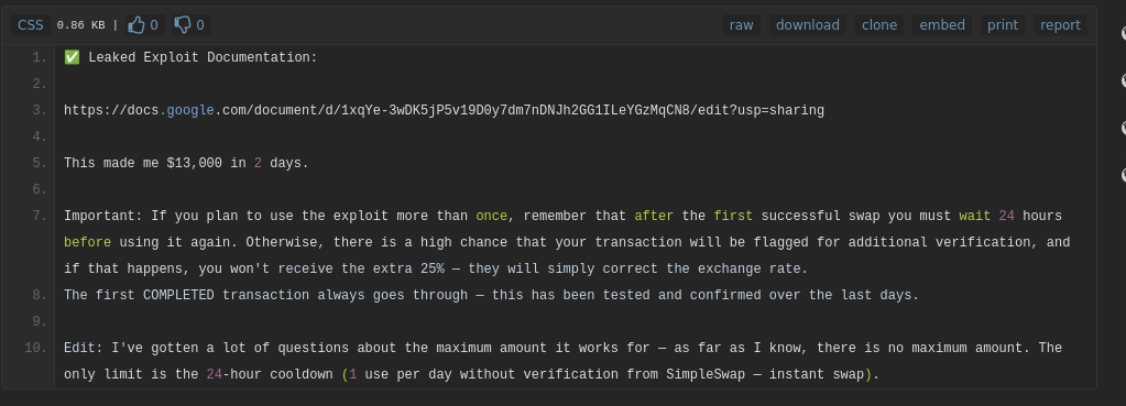 pastebin_free_money.png